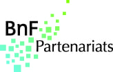 BnF-Partenariats