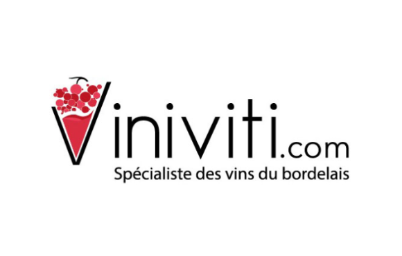 Projet Viniviti